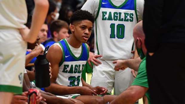 Ben Jackson_Chaminade Julienne_Thurgood Marshall.60